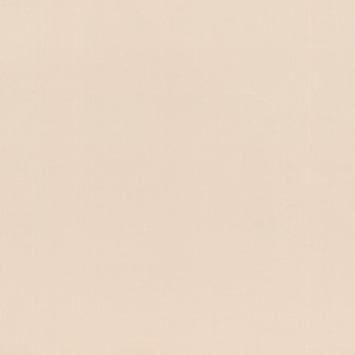 CATCH vouwgordijn Nooza 220961 angora