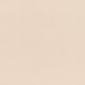 CATCH gordijn Nooza 220961 angora