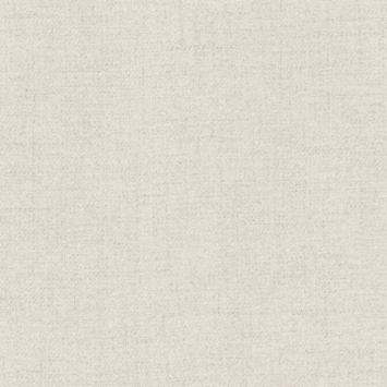 CATCH vouwgordijn Aura 224351 natural