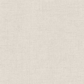 CATCH vouwgordijn Aura 224351 natural