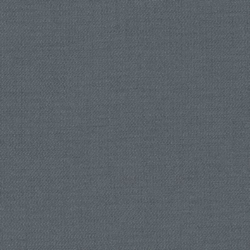 CATCH vouwgordijn Aura 224341 navy