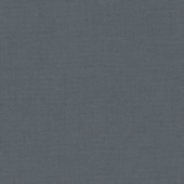 CATCH vouwgordijn Aura 224341 navy