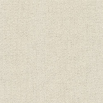 CATCH vouwgordijn Aura 224349 pearl