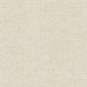 CATCH vouwgordijn Aura 224349 pearl