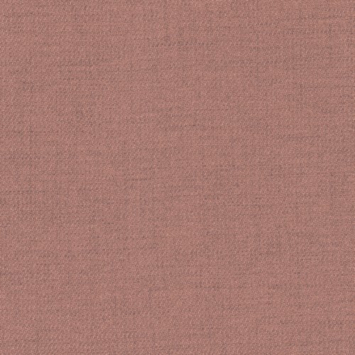 CATCH gordijn Aura 224354 rouge