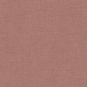 CATCH gordijn Aura 224354 rouge