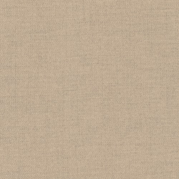 CATCH vouwgordijn Aura 224348 sand