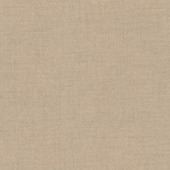 CATCH vouwgordijn Aura 224348 sand