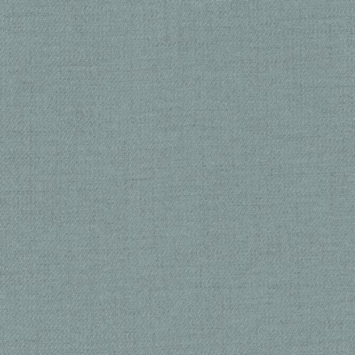 CATCH gordijn Aura 224343 sea