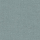 CATCH gordijn Aura 224343 sea