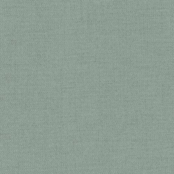 CATCH gordijn Aura 224344 sky