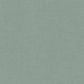 CATCH gordijn Aura 224344 sky