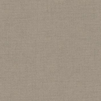 CATCH gordijn Aura 224347 stone