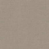 CATCH vouwgordijn Aura 224347 stone