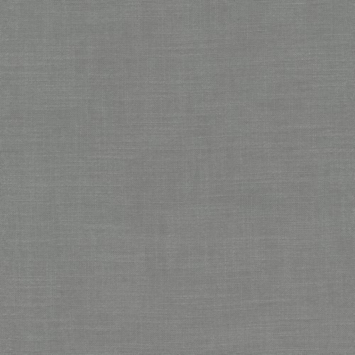 CATCH gordijn Avallon 224376 anthracite