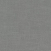 CATCH gordijn Avallon 224376 anthracite