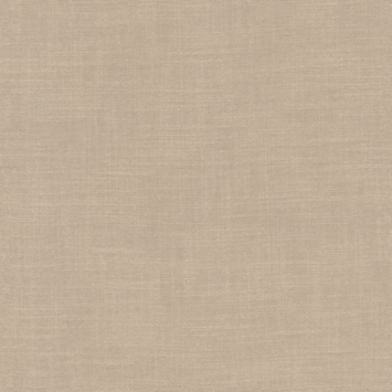 CATCH vouwgordijn Avallon 224360 biscuit