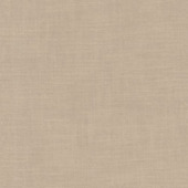 CATCH vouwgordijn Avallon 224360 biscuit