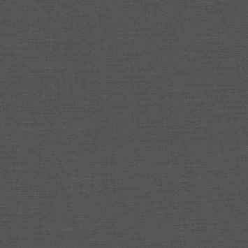 CATCH gordijn Avallon 224377 black