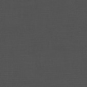 CATCH vouwgordijn Avallon 224377 black