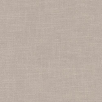 CATCH gordijn Avallon 224374 blossom