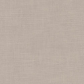 CATCH gordijn Avallon 224374 blossom