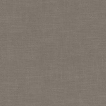 CATCH vouwgordijn Avallon 224365 charcoal