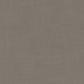 CATCH vouwgordijn Avallon 224365 charcoal