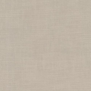 CATCH gordijn Avallon 224373 greige