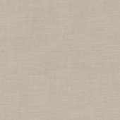 CATCH gordijn Avallon 224373 greige