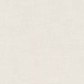 CATCH gordijn Avallon 224370 ivory