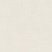 CATCH gordijn Avallon 224370 ivory