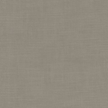 CATCH vouwgordijn Avallon 224364 khaki