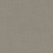 CATCH vouwgordijn Avallon 224364 khaki