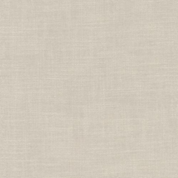 CATCH gordijn Avallon 224372 linen