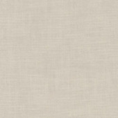 CATCH gordijn Avallon 224372 linen