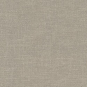 CATCH vouwgordijn Avallon 224362 liver