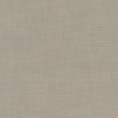 CATCH vouwgordijn Avallon 224362 liver