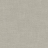 CATCH vouwgordijn Avallon 224367 mouse