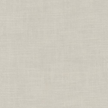 CATCH gordijn Avallon 224368 natural