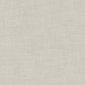 CATCH vouwgordijn Avallon 224368 natural