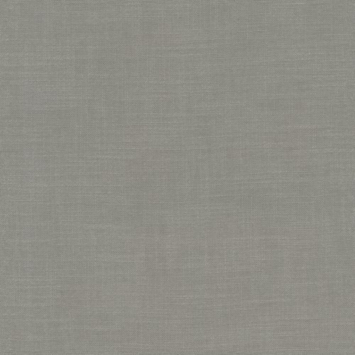 CATCH vouwgordijn Avallon 224366 rock