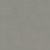 CATCH vouwgordijn Avallon 224366 rock