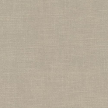 CATCH gordijn Avallon 224361 sand