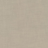 CATCH vouwgordijn Avallon 224361 sand