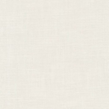 CATCH gordijn Avallon 224369 snow