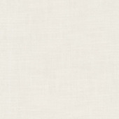 CATCH gordijn Avallon 224369 snow