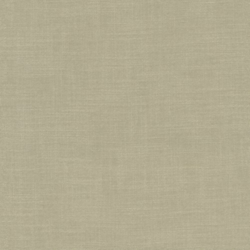 CATCH gordijn Avallon 224363 spring