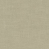 CATCH vouwgordijn Avallon 224363 spring