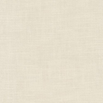 CATCH vouwgordijn Avallon 224371 wool